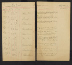 Pages 017-017