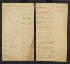 Pages 021-021