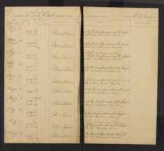 Pages 022-022