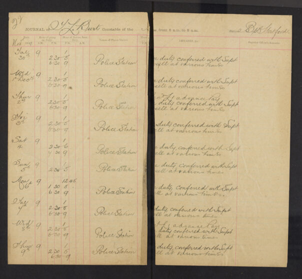 Pages 022-022