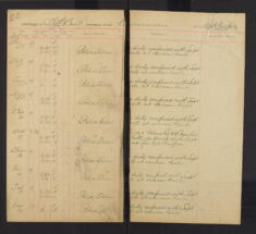 Pages 023-023