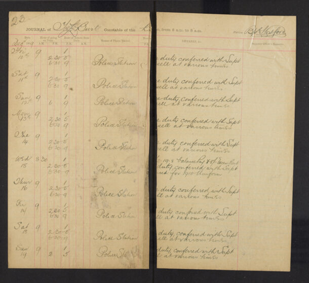 Pages 023-023