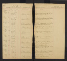 Pages 030-030