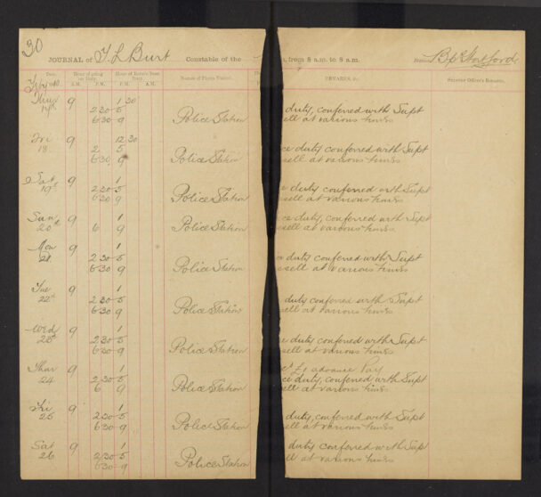 Pages 030-030