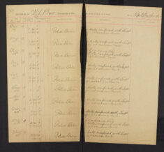 Pages 039-039