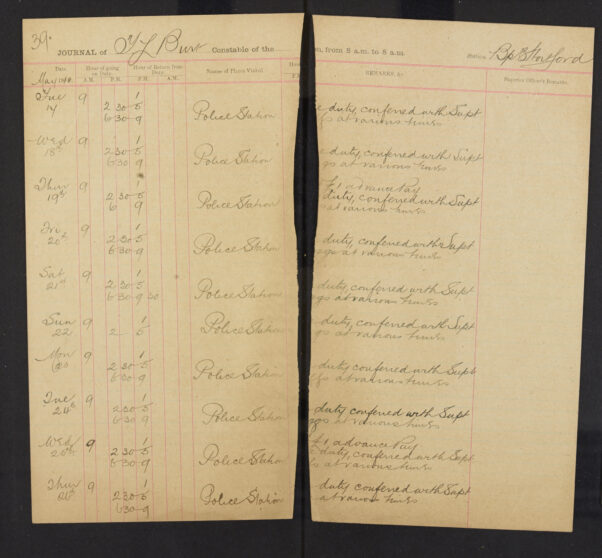 Pages 039-039
