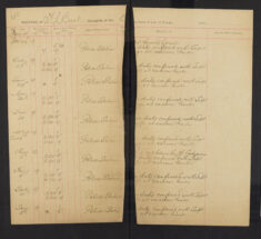 Pages 040-040