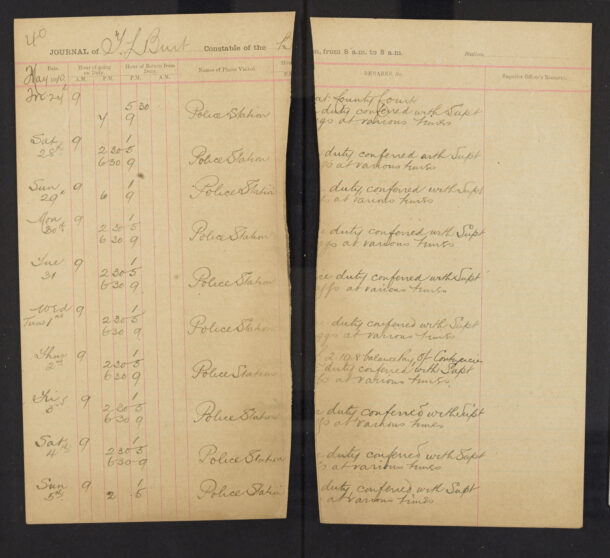 Pages 040-040
