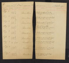 Pages 041-041