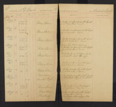 Pages 046-046