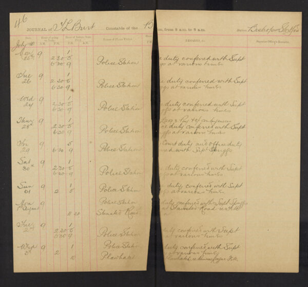 Pages 046-046