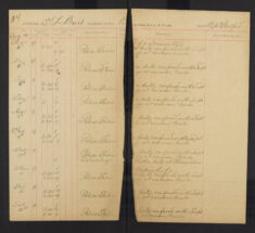 Pages 047-047