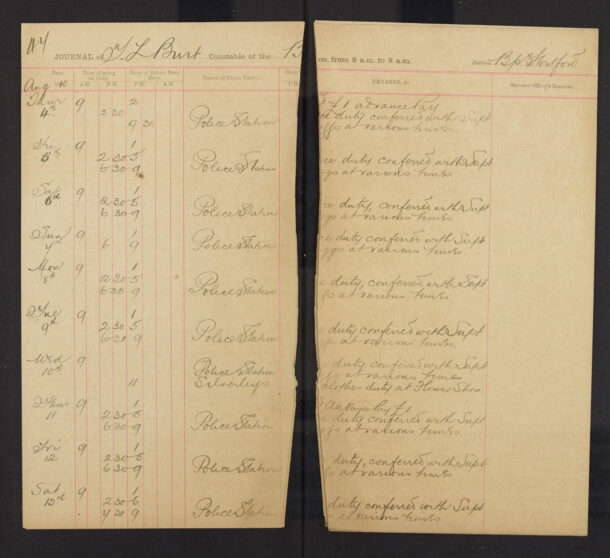 Pages 047-047