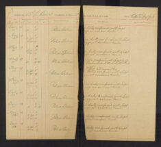 Pages 048-048