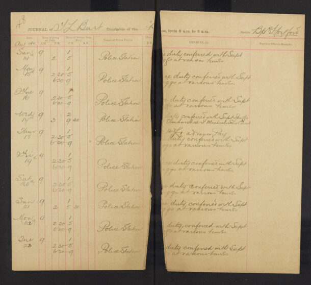 Pages 048-048