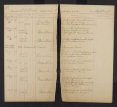 Pages 049-049