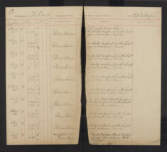 Pages 050-050