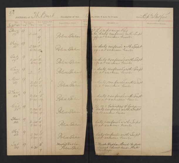 Pages 050-050
