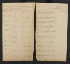 Pages 051-051