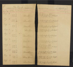Pages 055-055
