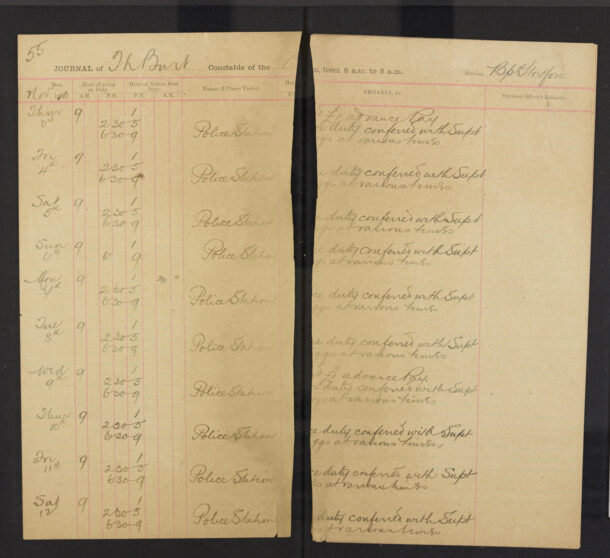 Pages 055-055