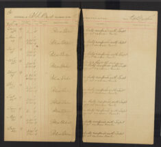 Pages 056-056