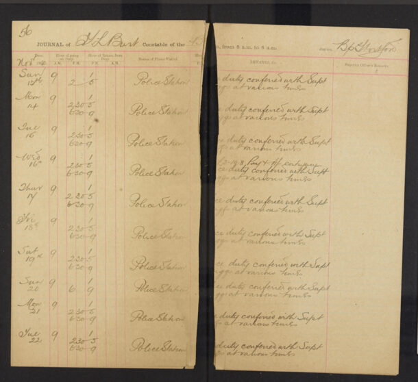 Pages 056-056