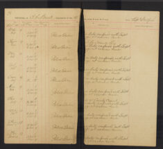 Pages 057-057