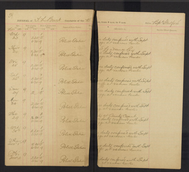 Pages 057-057