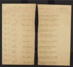Pages 058-058
