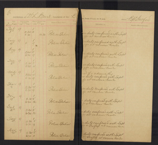 Pages 058-058