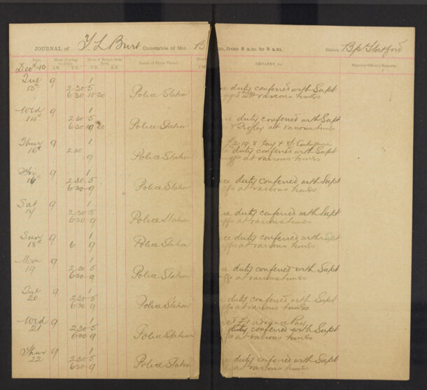 Pages 059-059