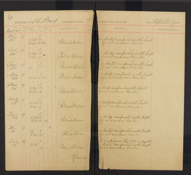 Pages 060-060