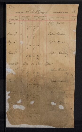 Pages 096a-096a