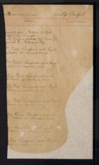Pages 096b-096b