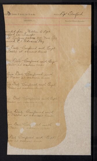 Pages 096b-096b