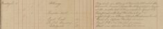 Sudden Death Inquest