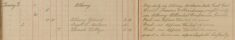 A Summons For Aufholz