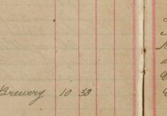 Furneaux Pelham Meeting