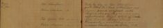 Apprehended Edgar White for Being Drunk and Disorderly and for Assaulting a Man Named Archer in The Star Public House