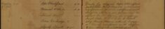 Proceeded to Start Hill Farm with Inspector Lake R.S.P.C.A. to Look at Roan Mare