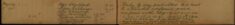 Served Summons Upon William King and James White