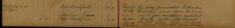 Proceeded to Harlow Petty Sessions and Gave Evidence Against Arthur Hurley, Arthur Halerstrap, George Mullen, Alfred Baker, Frederick Parker and Ernest Buttle