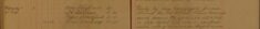 Conveyed James Almond, Handcuffed, to St Albans Prison