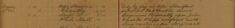 Served Summons Personally Upon John Charles Phipp