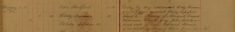 Attended Petty Sessions and Gave Evidence Against Harry Sapsford, Harry Saltmarsh, Leonard Waterman, Charles Grey, John Kitchener and Edmond Harris