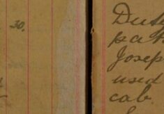 Conveyed Joseph Reed to Cambridge Prison