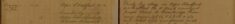 Conveyed Joseph Reed to Cambridge Prison