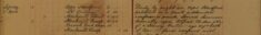 Served Summons Personally Upon Alfred Porter and Henry Fuller