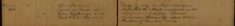 Served Summons Personally Upon William Milton of Farnham